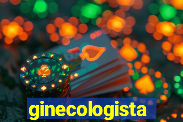 ginecologista bradesco saúde rj